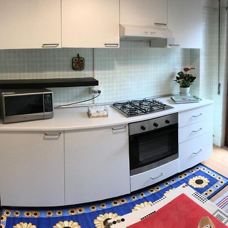 B&B Pontepiccolo Катандзаро Екстериор снимка