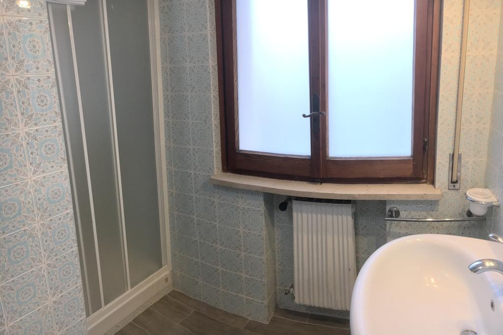 B&B Pontepiccolo Катандзаро Екстериор снимка