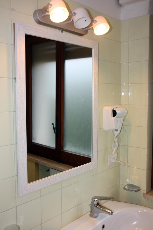 B&B Pontepiccolo Катандзаро Екстериор снимка